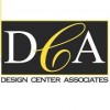 Design Center Association