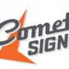 Design Center Signs