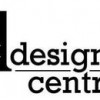 Design Central