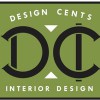 DesignCents