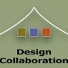 Design Collaboration