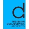 Design Collaborative