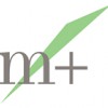 Marquardt Plus