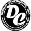 Design Components