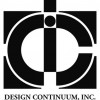 Design Continuum