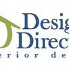 Design Direction