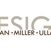 Duncan & Miller Design