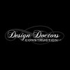 Design Doctors Construction