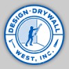 Design Drywall