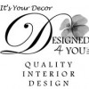 Designed 4 You