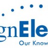 Design Electric