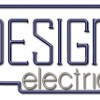 Designelectric