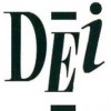 Design Environments