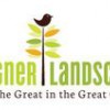 Designer Landscapes