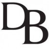 Designer Blvd