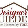 Designer Builders