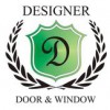 Designer Windows & Doors