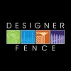 Designer Fence