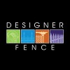 Designer Fence