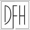 Designer Floors Of Houston
