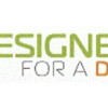 Designer For A Day