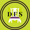 Designer Furniture Service