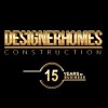 Designer Homes Construction