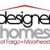 Designer Homes Of Fargo-Moorhead
