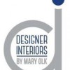 Designer Interiors