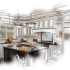 Designer Kitchens & More