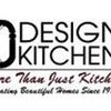 Designer Kitchens