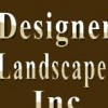 Designer Landscapes