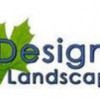 Designer Landscaping