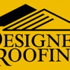 Designer Roofing & Remodeling