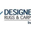 Designer Rugs & Carpet By Peykar