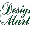 Designer's Mart
