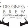 Designer's Brew