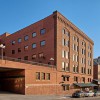 Designers Guild Building