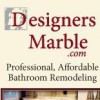 Designers Marble