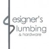 Designers Plumbing & Hardware