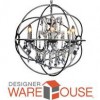 Designer Warehouse