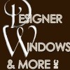 Designer Windows & More