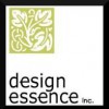 Design Essence