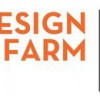 Design Farm Group