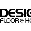 Design Floor & Home