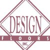 Design Floors