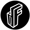 Design Fugitives
