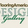 Design Gallery