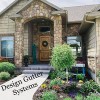 Design Gutter Systems