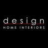 Design Home Interiors